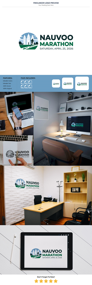 Design de Logo par VectorForge pour ce projet | Design : #35145661