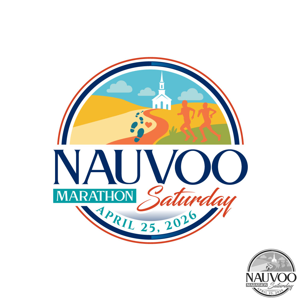 Diseño de Logo por Suvendu.S para este proyecto | Diseño #35160243