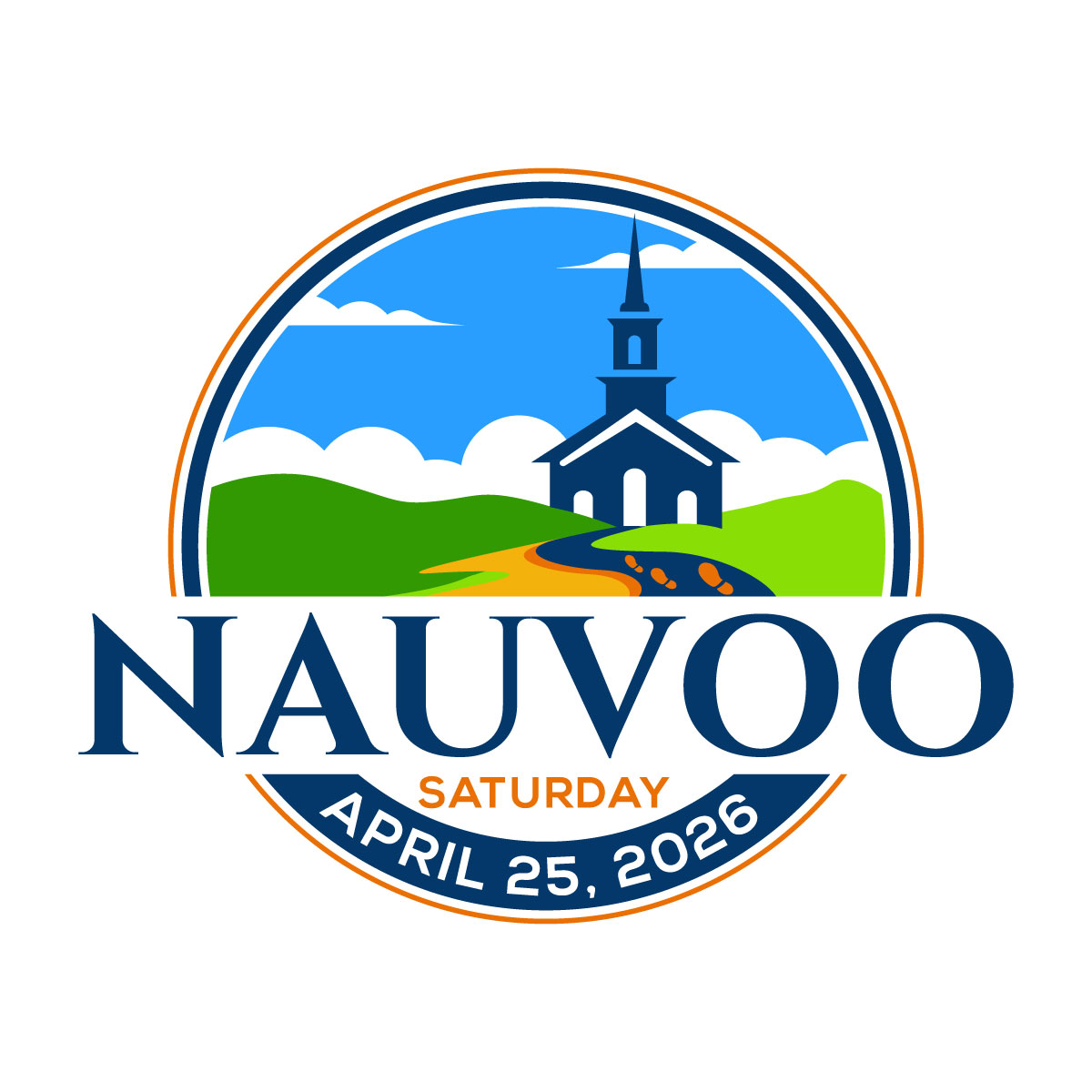 Logo Design by Suvendu.S for this project | Design #35160289