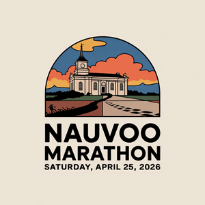 Logo Design by DesignVerse777 for this project | Design: #35134228