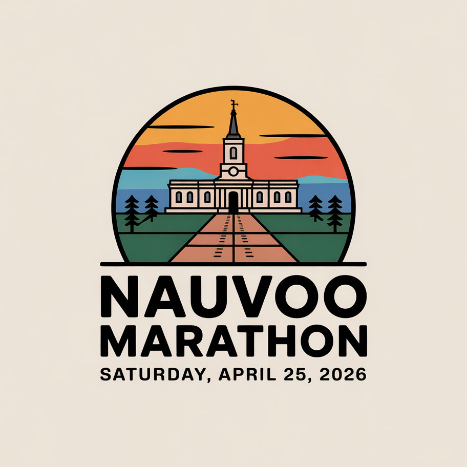 Logo Design by DesignVerse777 for this project | Design #35134229