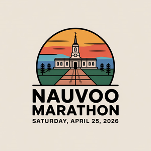 Logo Design by DesignVerse777 for this project | Design: #35134229