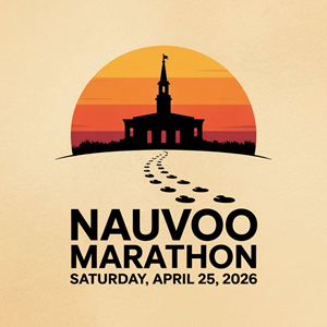 Logo Design by DesignVerse777 for this project | Design: #35134230