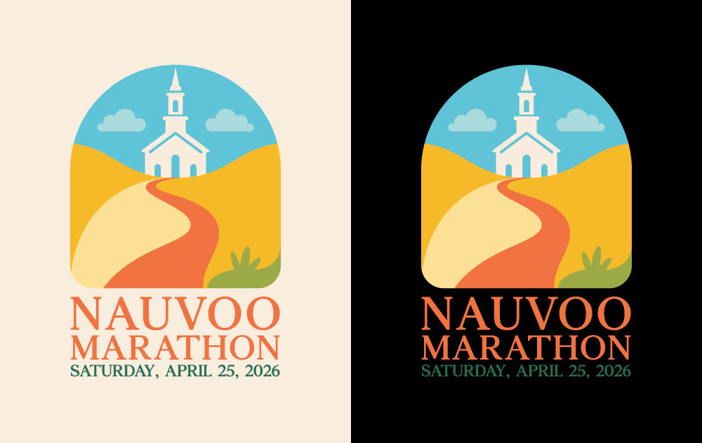 Diseño de Logo por loveqis para este proyecto | Diseño #35137772
