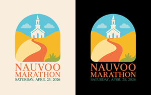 Design de Logo par loveqis pour ce projet | Design : #35137772