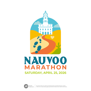 Logo Design by Anderwork for this project | Design: #35135257