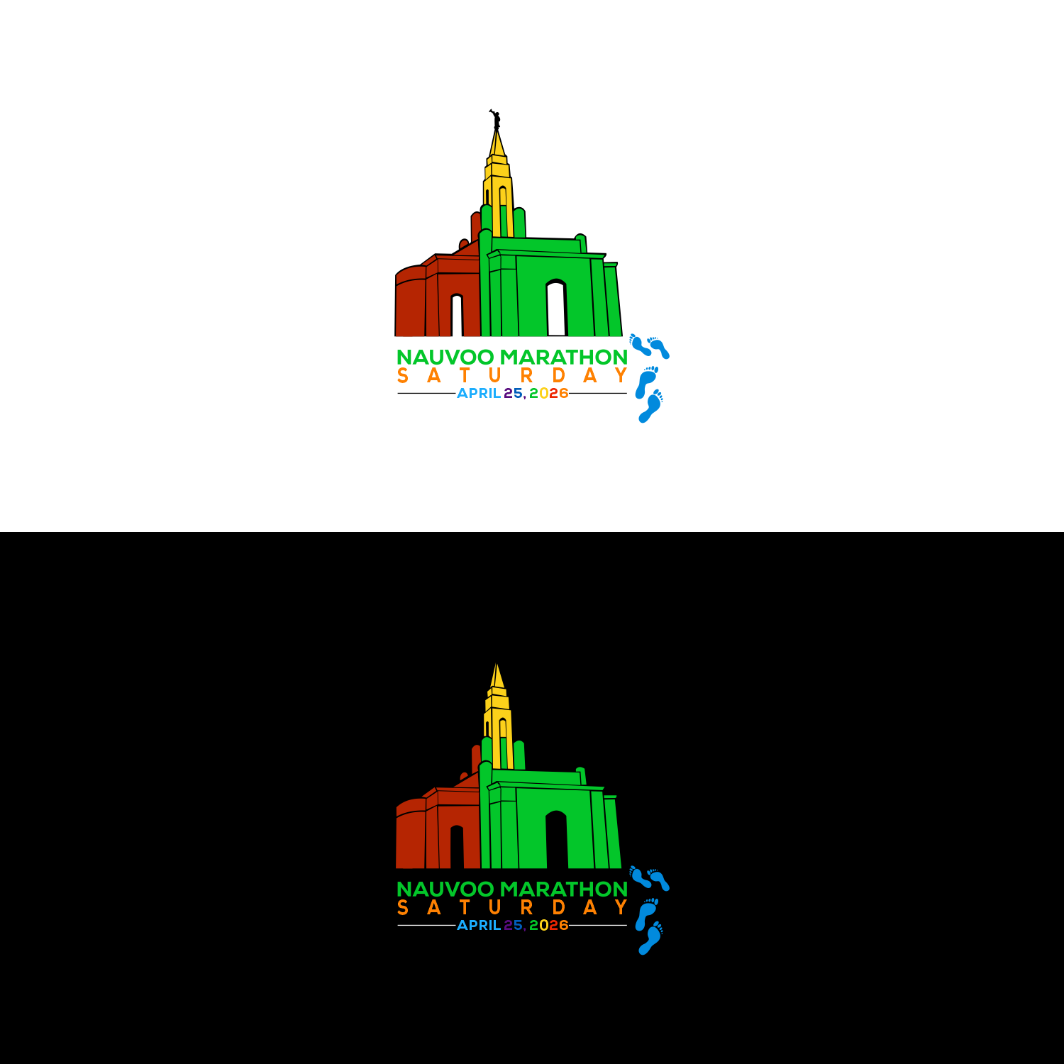 Diseño de Logo por pusing para este proyecto | Diseño #35147971