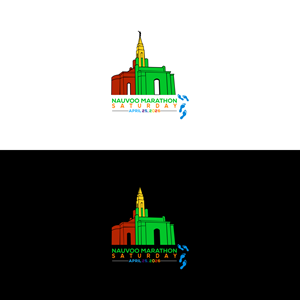 Diseño de Logo por pusing para este proyecto | Diseño: #35147971