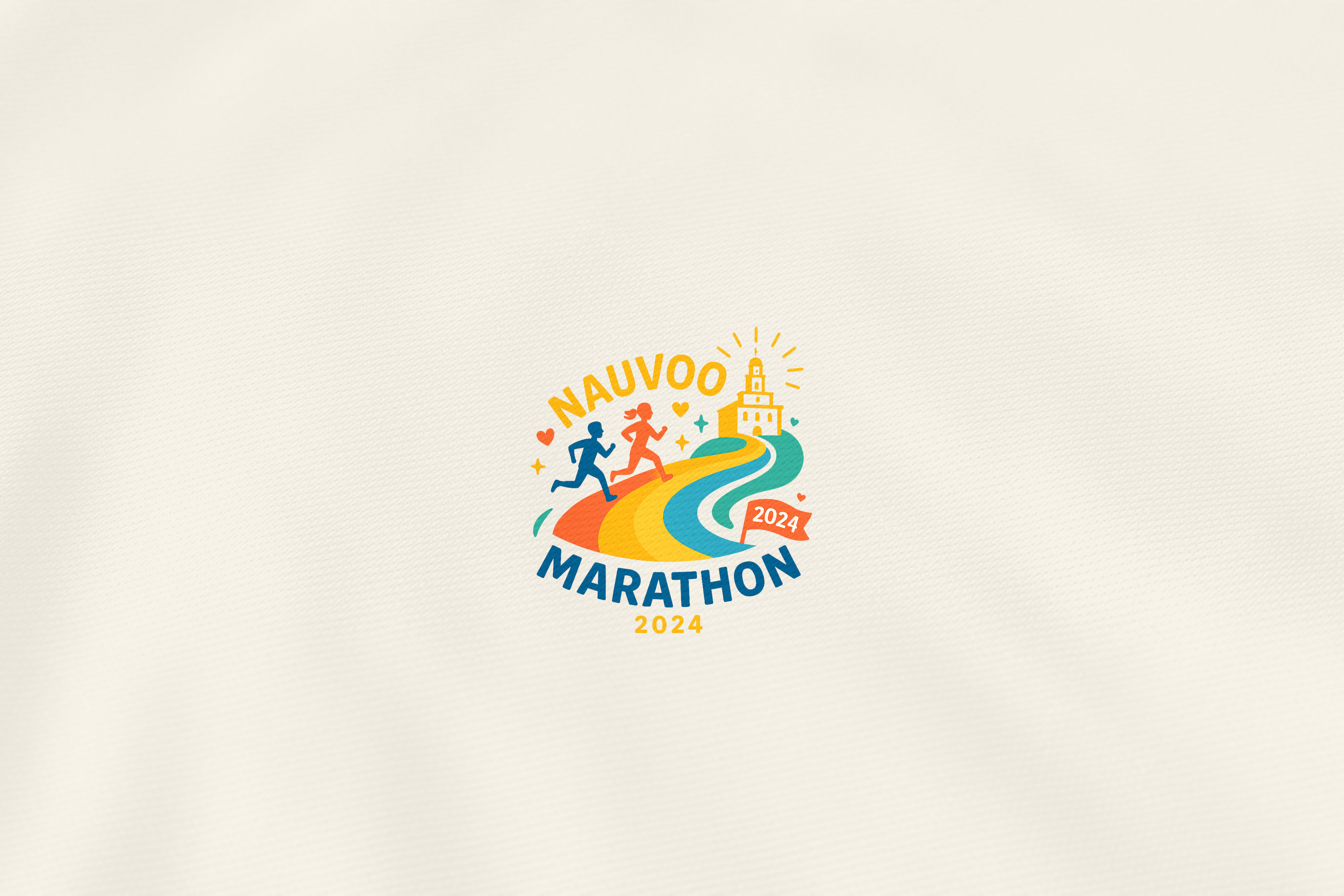 Logo-Design von Art Freak für dieses Projekt | Design #35154150