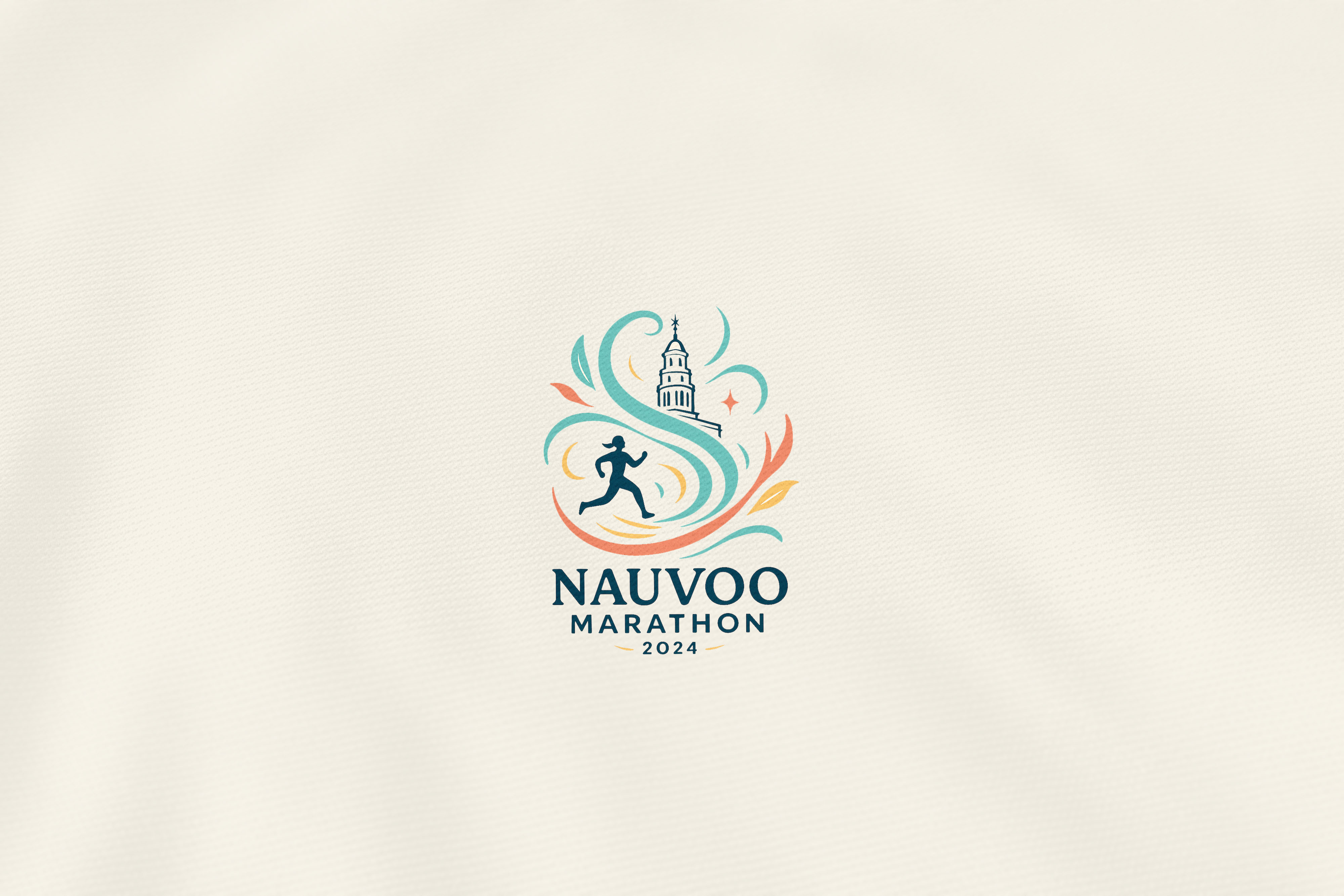 Logo-Design von Art Freak für dieses Projekt | Design #35154159