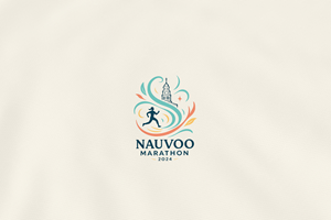 Logo-Design von Art Freak für dieses Projekt | Design: #35154159