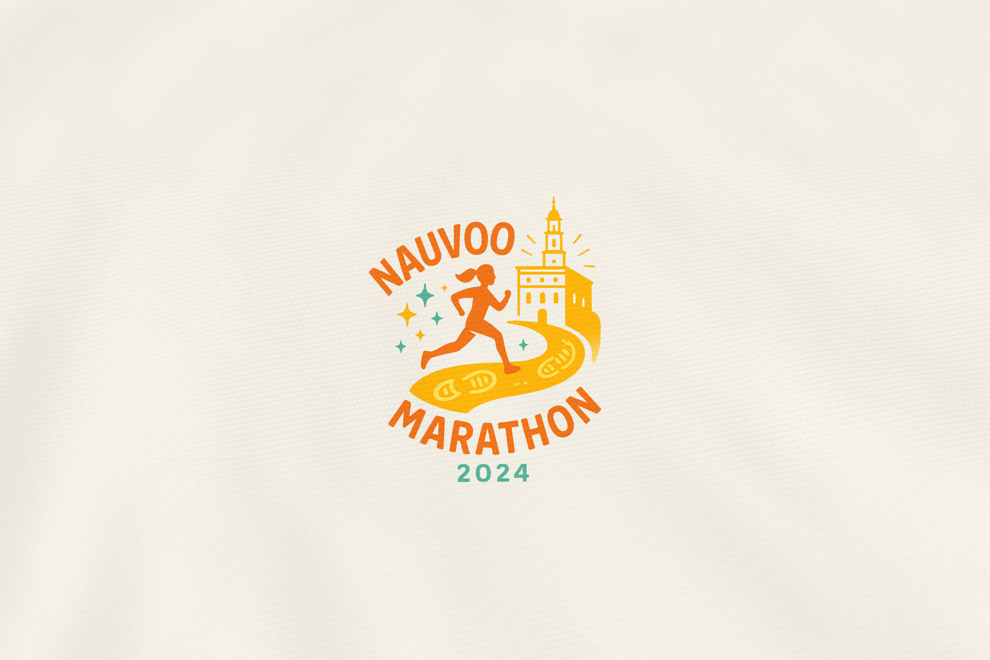 Logo-Design von Art Freak für dieses Projekt | Design #35154161