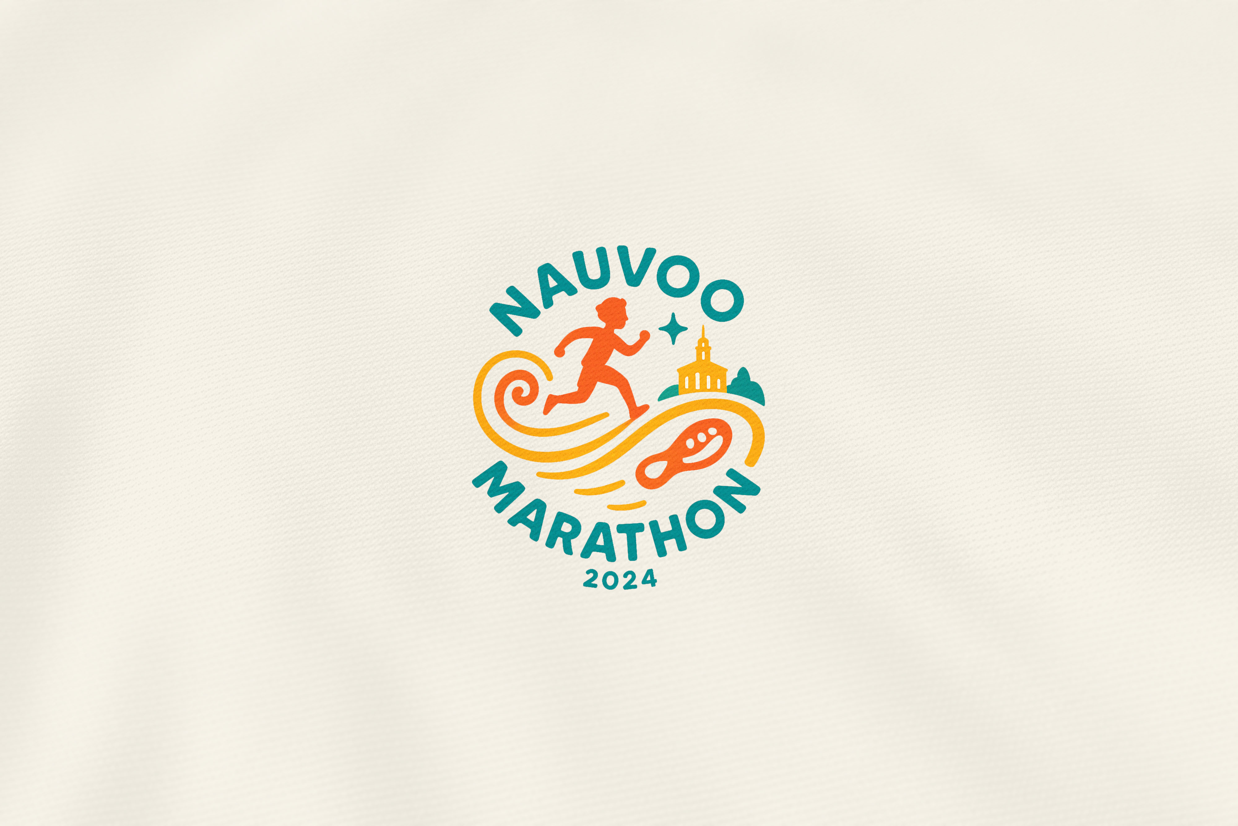 Logo-Design von Art Freak für dieses Projekt | Design #35154174