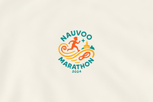 Logo-Design von Art Freak für dieses Projekt | Design: #35154174