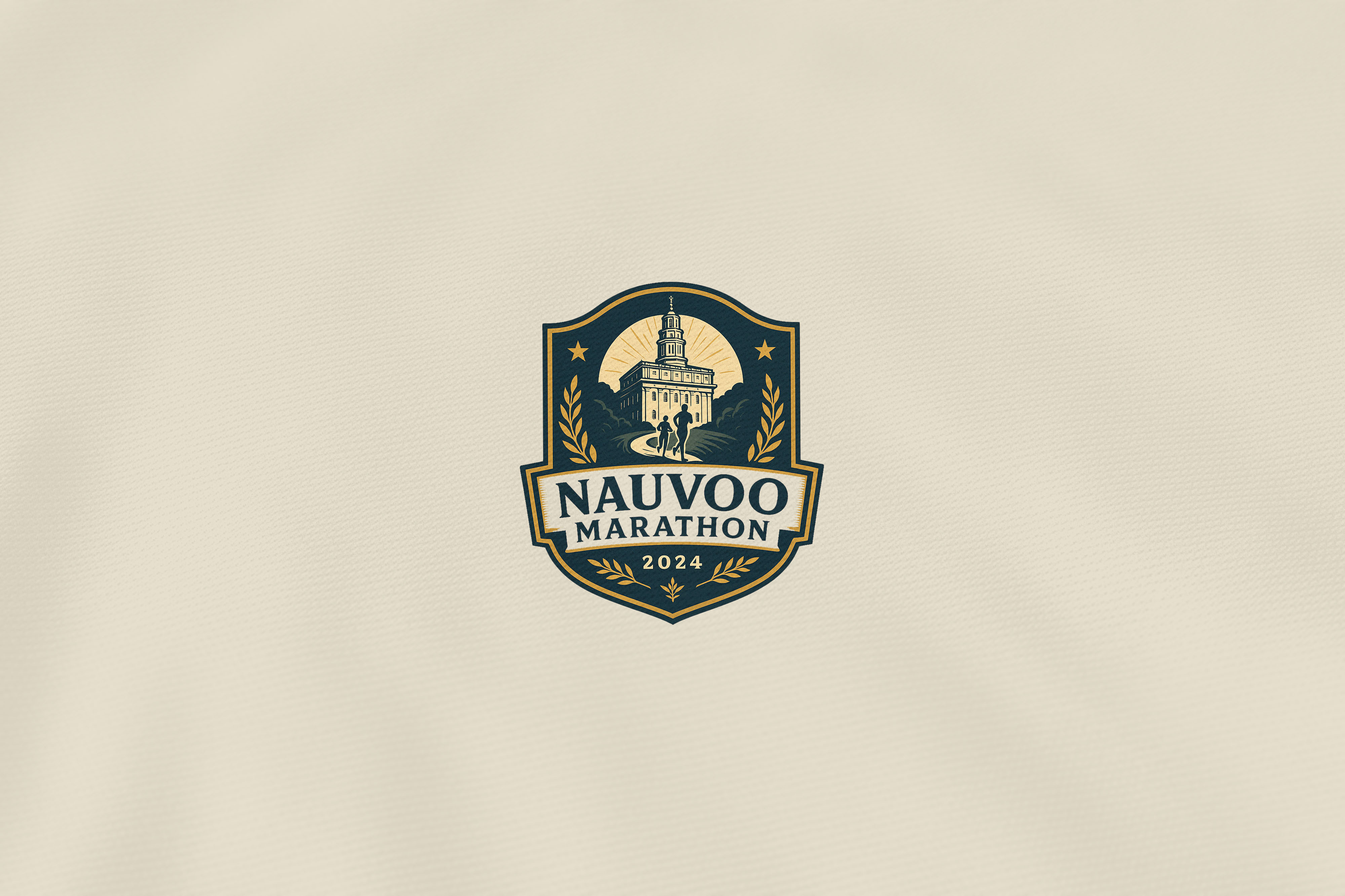 Logo-Design von Art Freak für dieses Projekt | Design #35154191