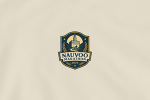 Logo-Design von Art Freak für dieses Projekt | Design: #35154191