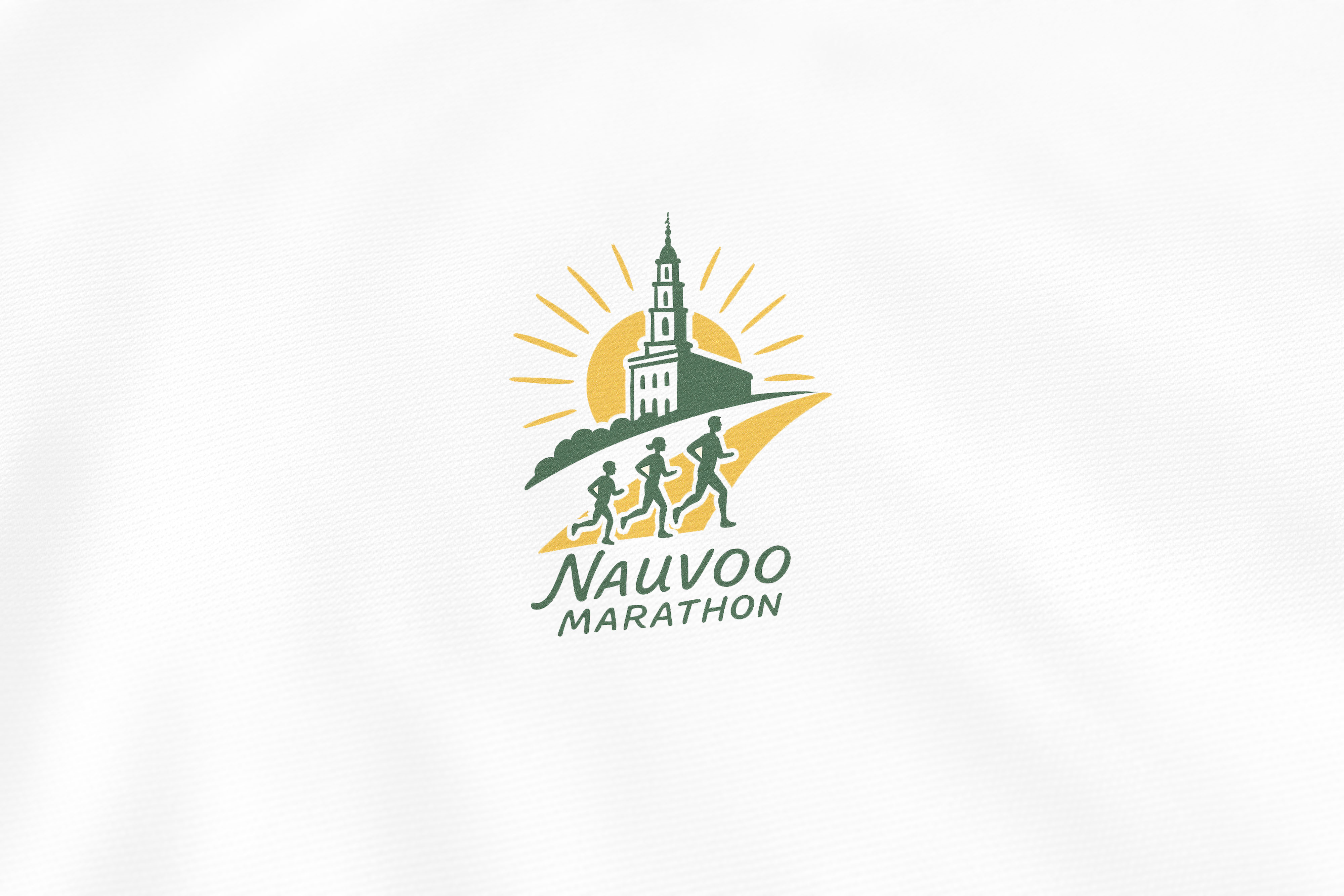 Logo-Design von Art Freak für dieses Projekt | Design #35154218