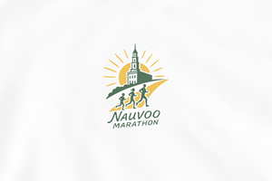 Logo-Design von Art Freak für dieses Projekt | Design: #35154218