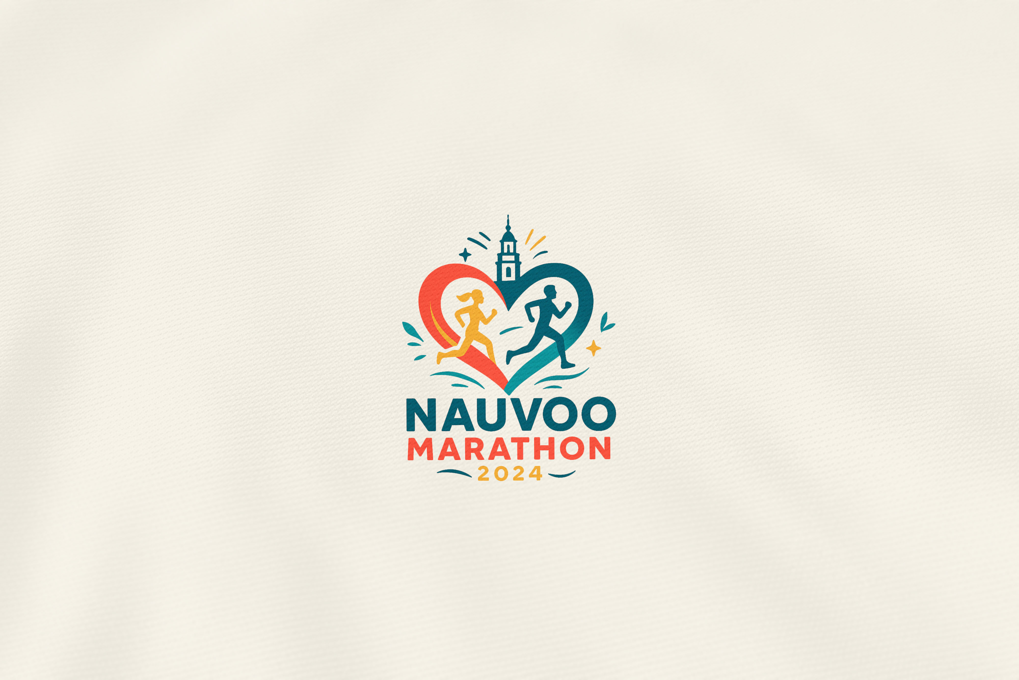 Logo-Design von Art Freak für dieses Projekt | Design #35154231