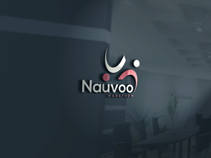 Diseño de Logo por KL Designwork para este proyecto | Diseño: #35159577