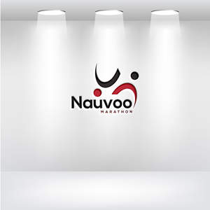 Diseño de Logo por KL Designwork para este proyecto | Diseño: #35159578