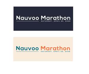 Logo Design by Ahmed125