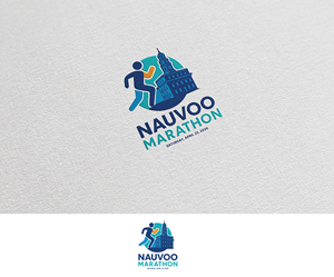 Logo-Design von Afsana_Hoque für dieses Projekt | Design #35145132