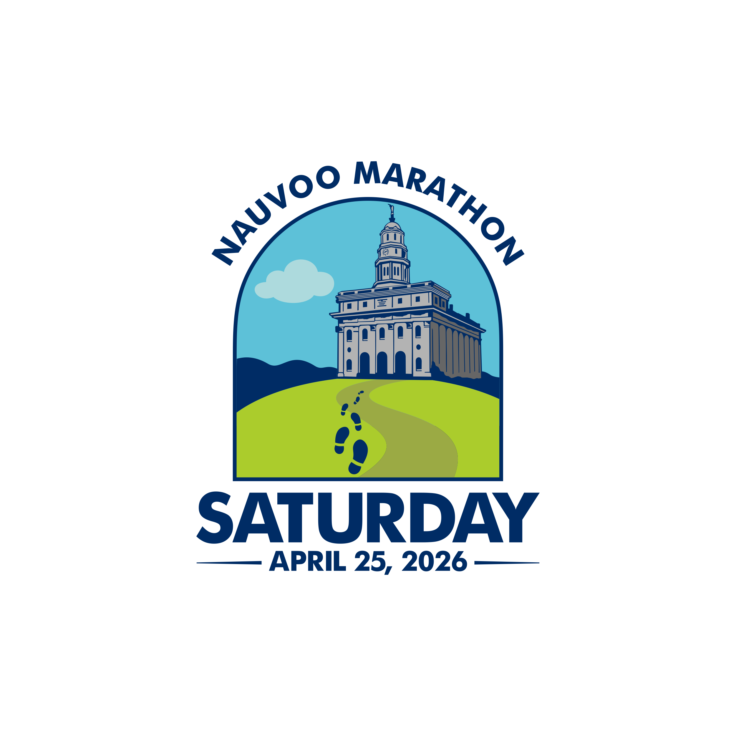 Logo-Design von luckdesign für dieses Projekt | Design #35139132