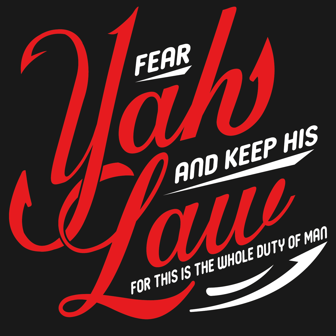 T-shirt Design by Jose Lopez ( Verified Pro Designer ) for this project | Design #35140389