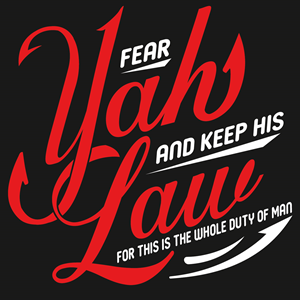 T-shirt Design by Jose Lopez ( Verified Pro Designer )