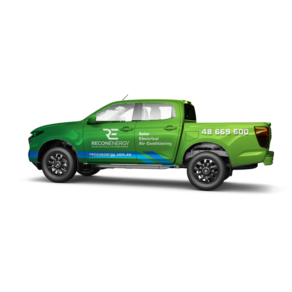Car Wrap Design by YourLogoMaster for this project | Design #35145118