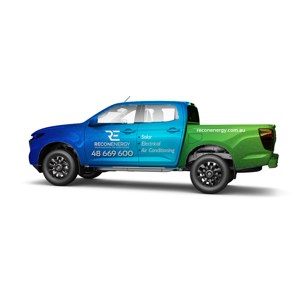 Car Wrap-Design von YourLogoMaster für dieses Projekt | Design #35145119