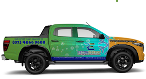 Car Wrap-Design von deen.hank8 2 für dieses Projekt | Design: #35139078