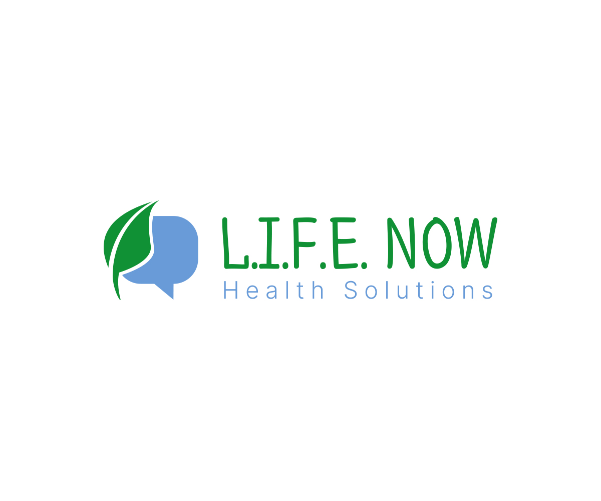 Logo Design by Tanjster for this project | Design #35137977