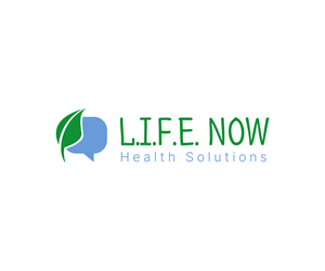 Logo Design by Tanjster for this project | Design: #35137977