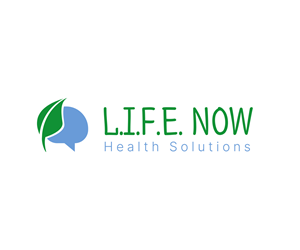 Logo Design by Tanjster for this project | Design: #35138054