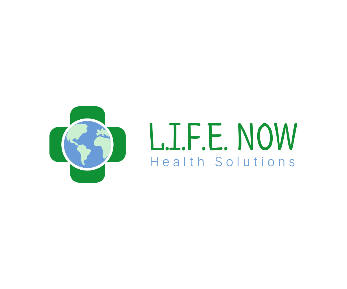 Logo Design by Tanjster for this project | Design #35153723