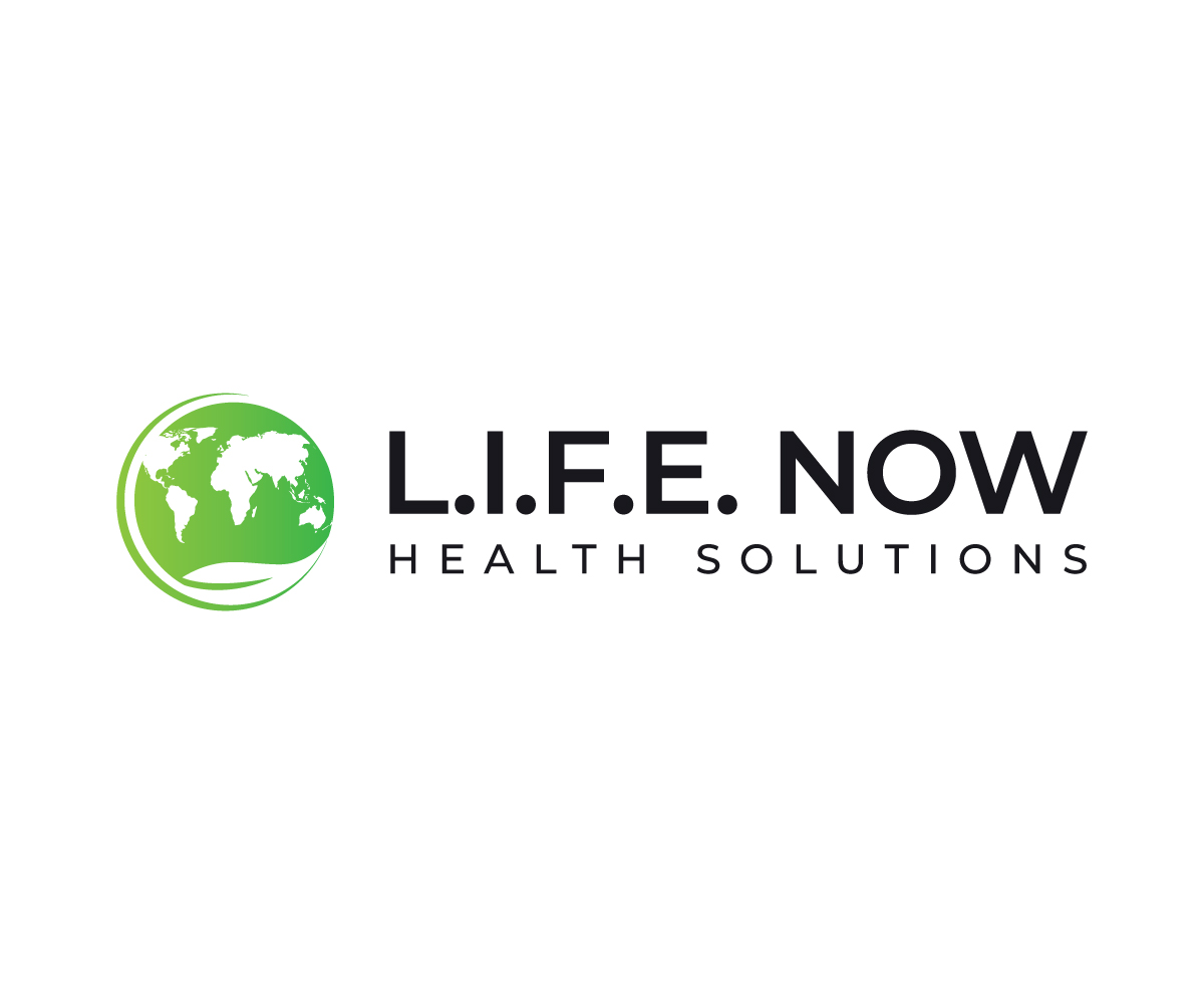 Logo Design by Adi Graphics for this project | Design #35167182