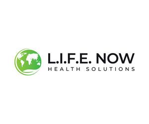 Logo Design by Adi Graphics for this project | Design: #35167182
