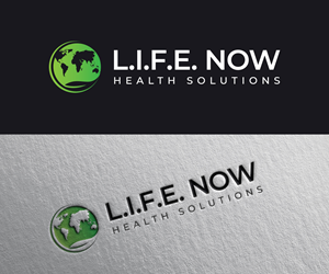 Logo Design by Adi Graphics for this project | Design: #35167183