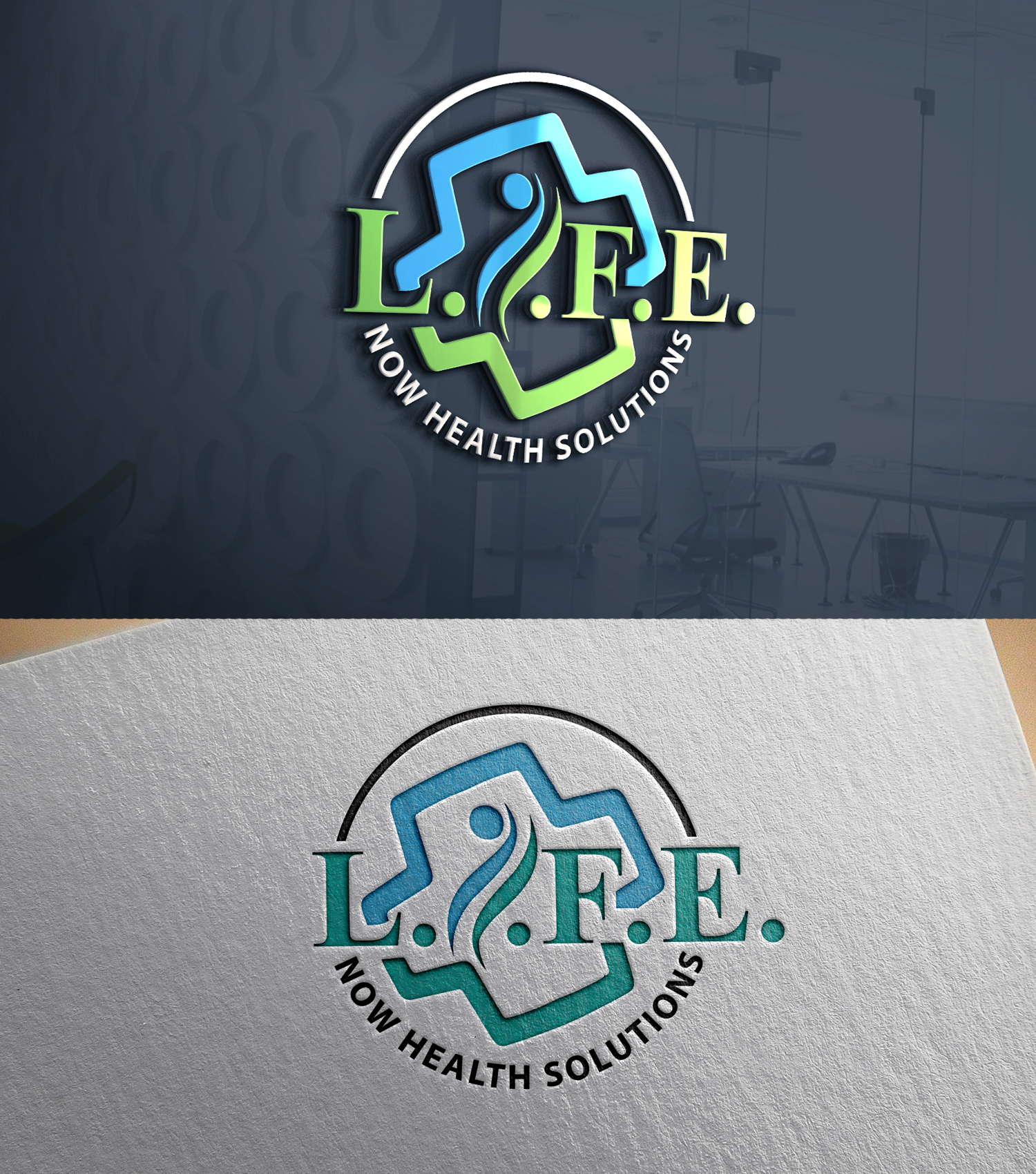 Logo-Design von 24ksunny für dieses Projekt | Design #35139023