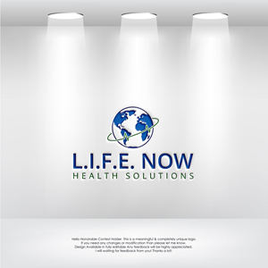 Logo Design by LogoEon for this project | Design: #35159950