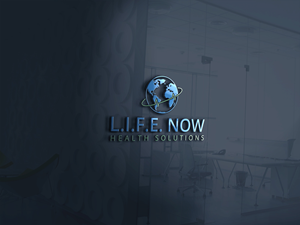 Logo Design by LogoEon for this project | Design: #35159951