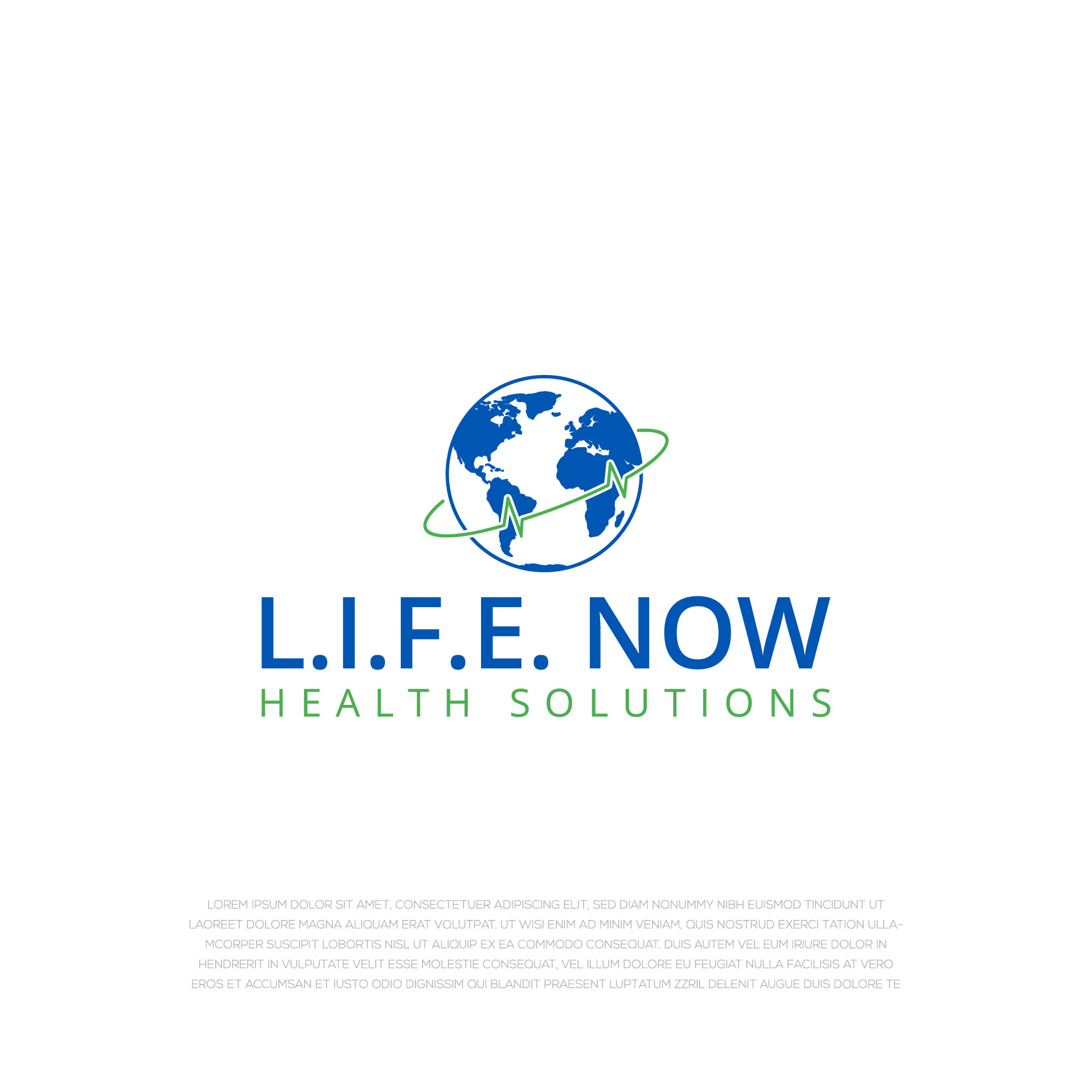 Logo Design by LogoEon for this project | Design #35159952