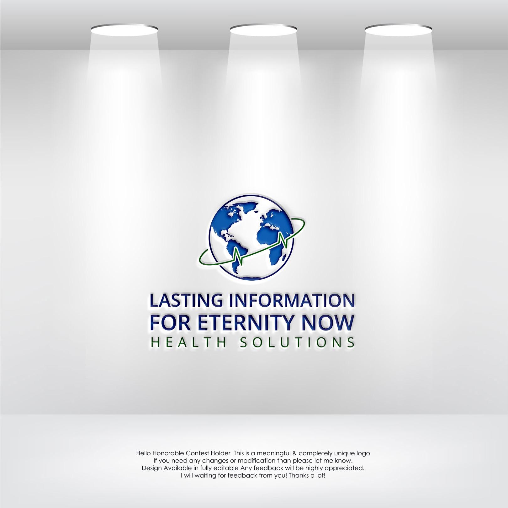 Design de Logo par LogoEon pour ce projet | Design #35162518