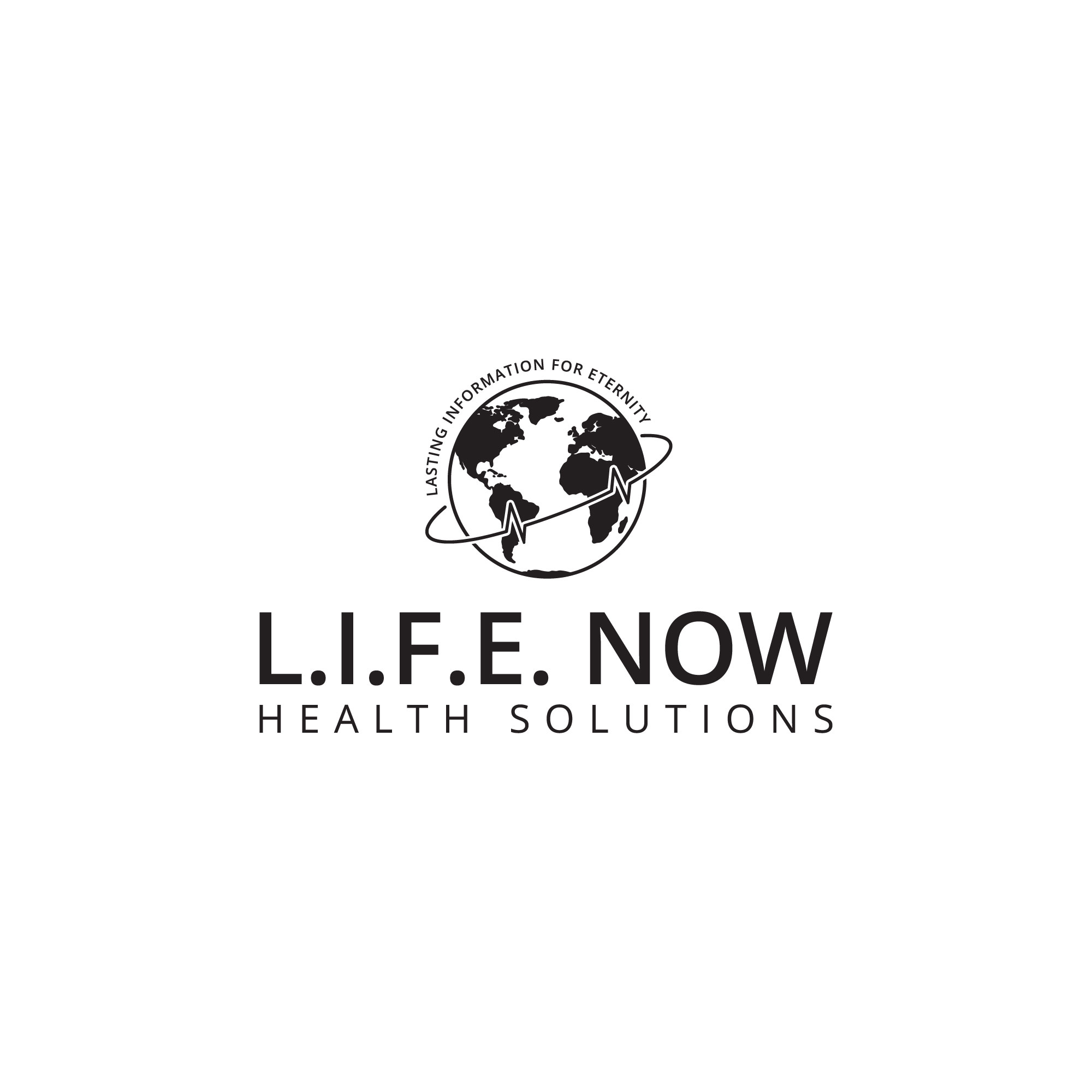 Logo Design by LogoEon for this project | Design #35189428