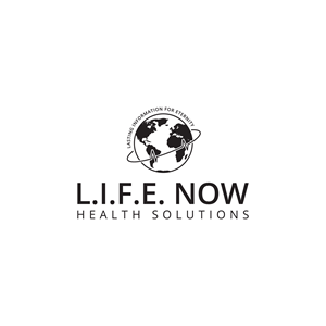 Logo Design by LogoEon for this project | Design: #35189428
