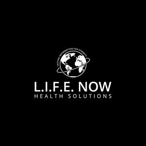 Logo Design by LogoEon for this project | Design: #35189430