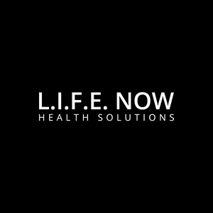 Logo Design by LogoEon for this project | Design: #35189485
