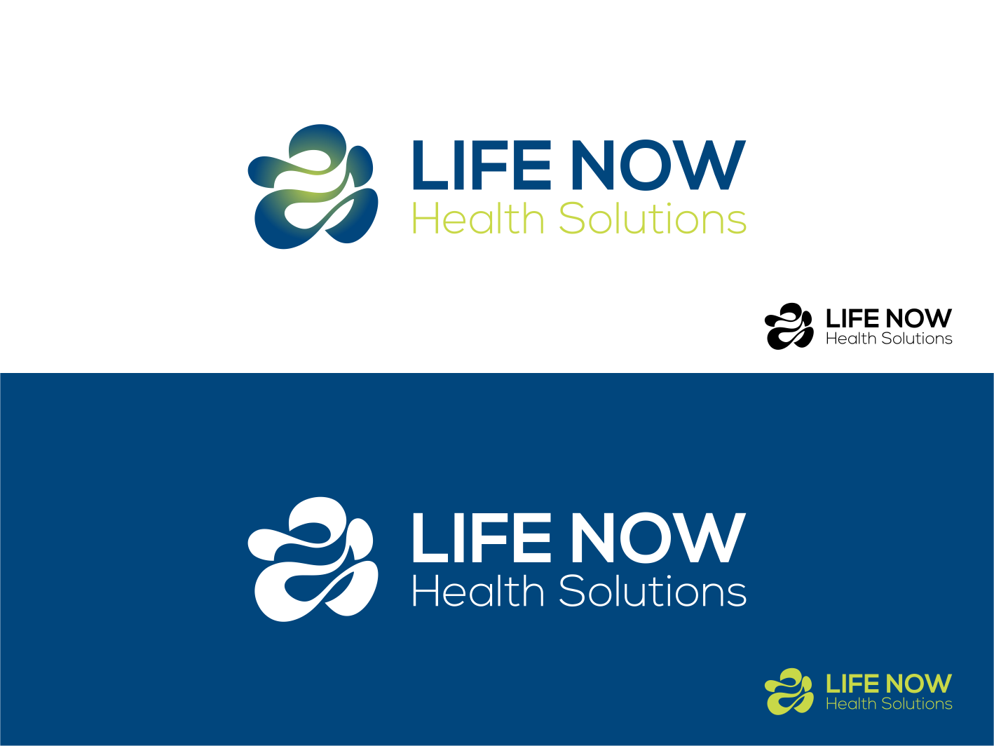 Logo Design by Tony Bishop for this project | Design #35139617